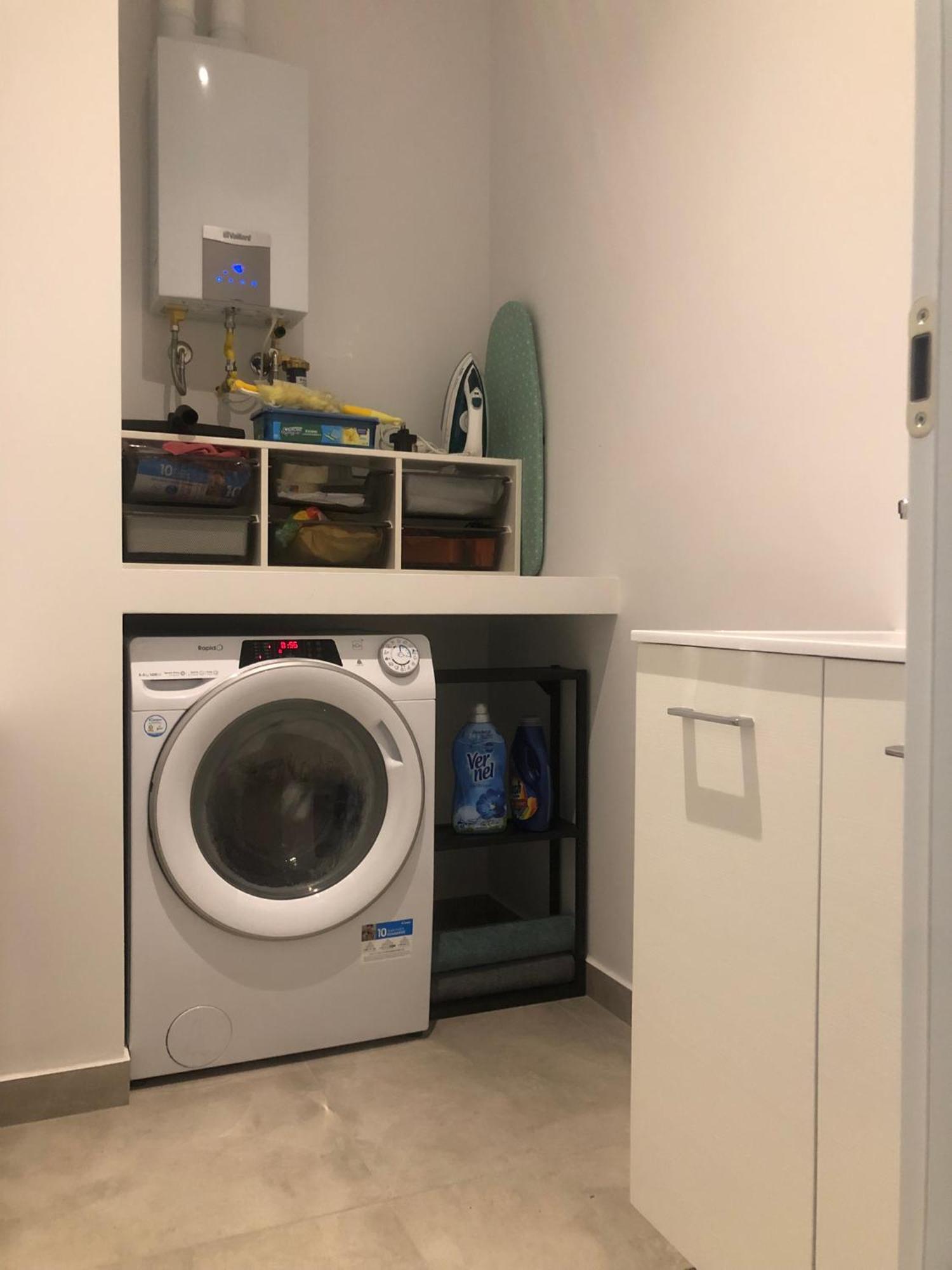 Appartamento Loft 33 Milano