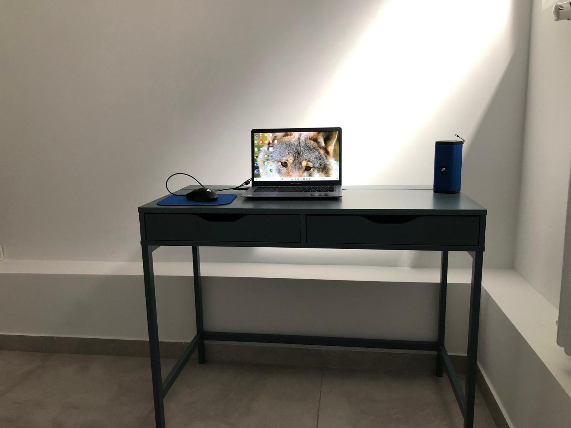 Loft 33 Appartamento *