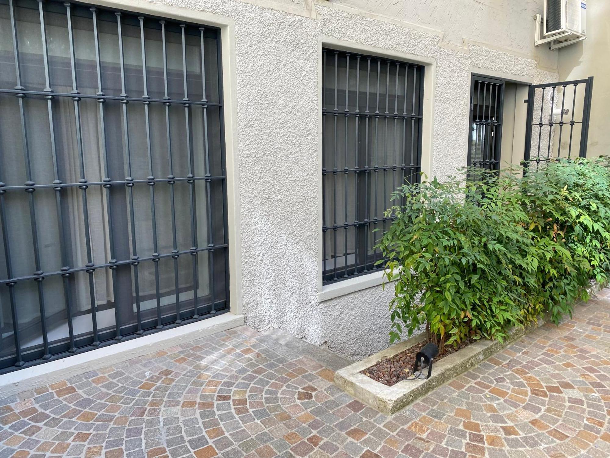 Loft 33 Appartamento