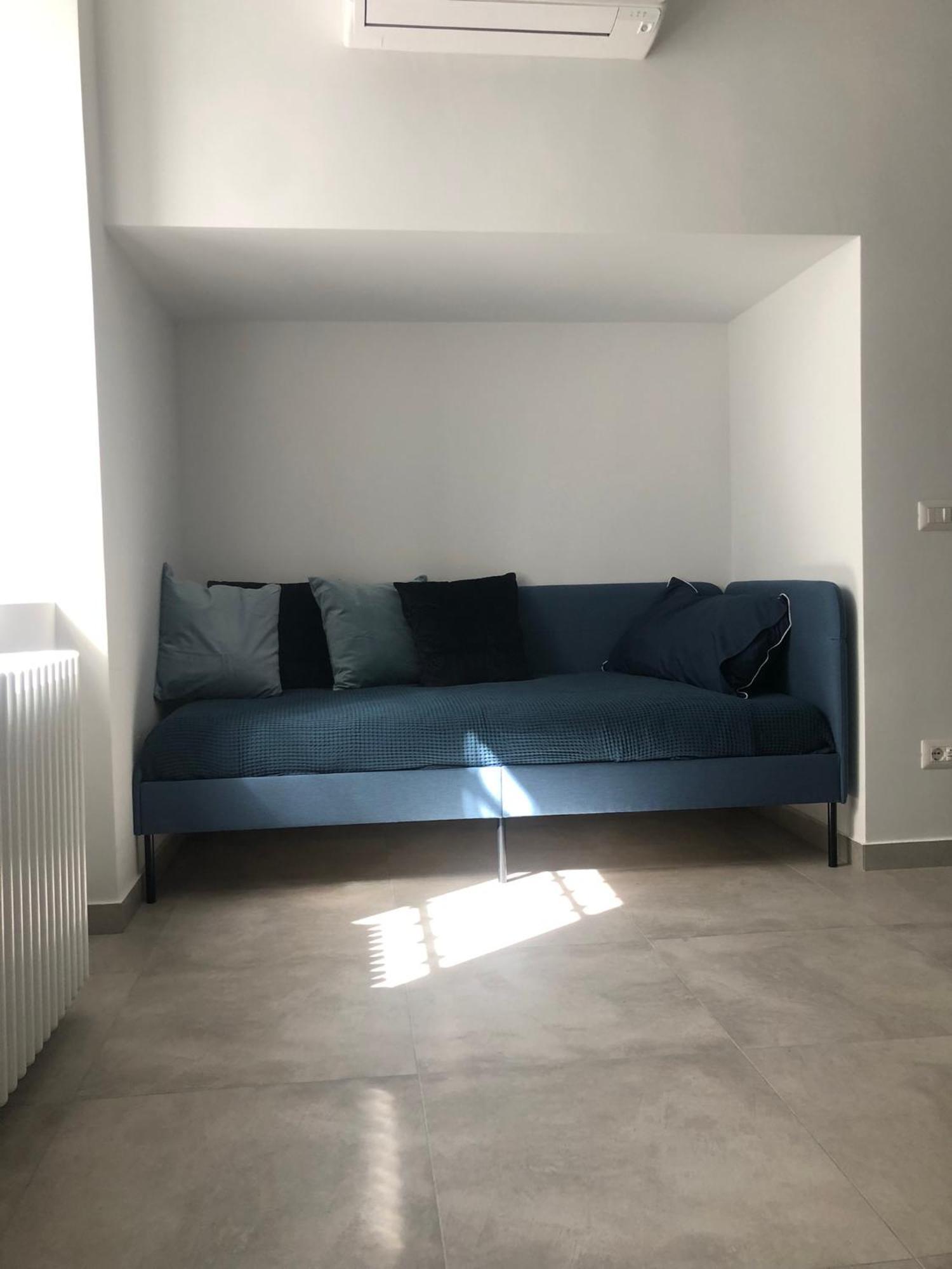Appartamento Loft 33
