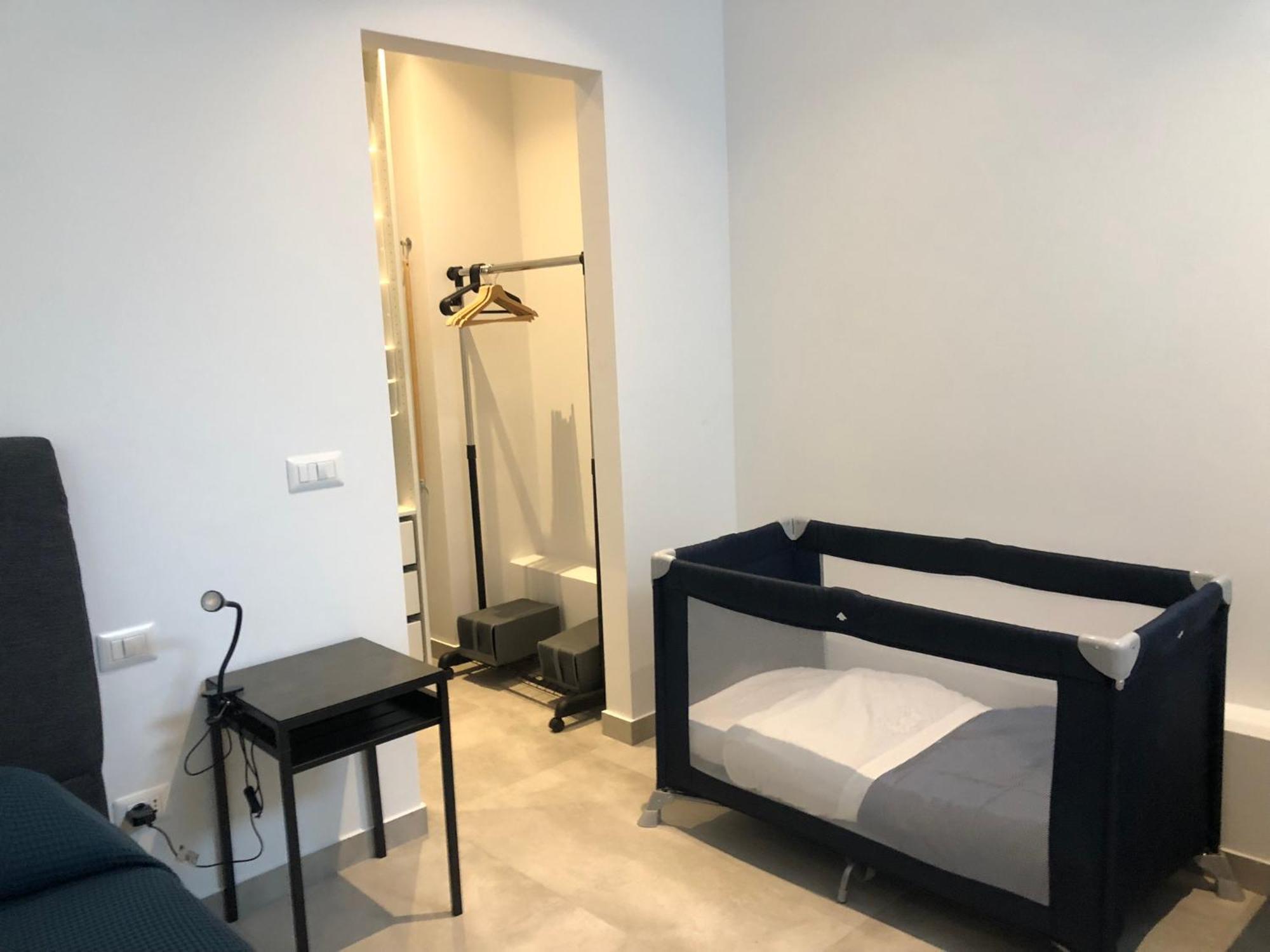 Loft 33 Milano
