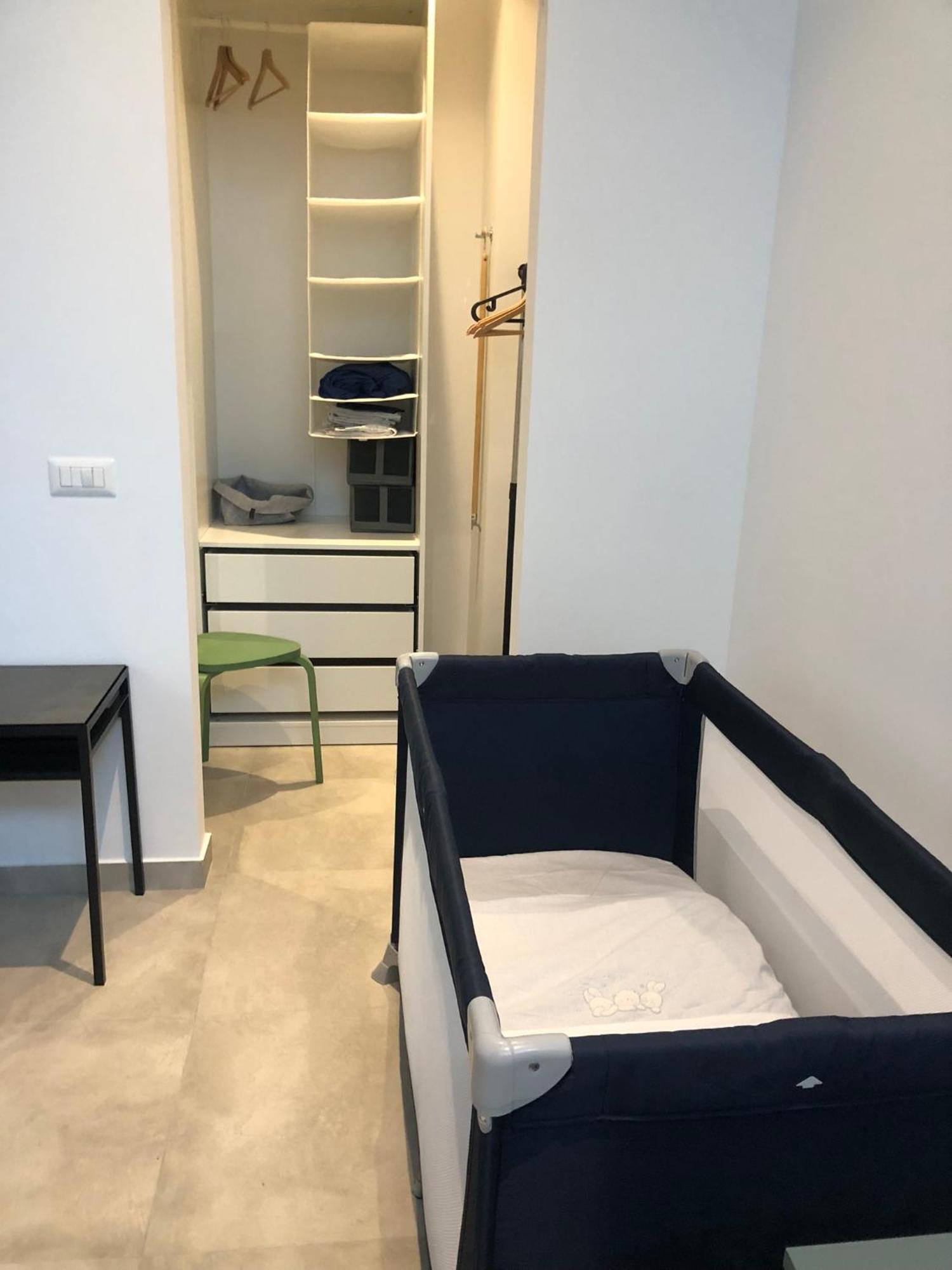 Loft 33 * Milano