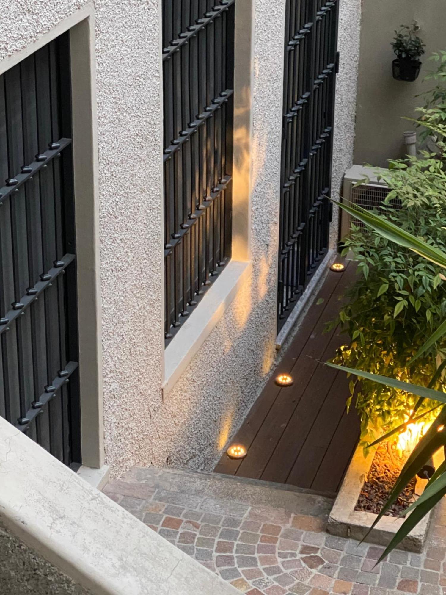 Loft 33 * Milano