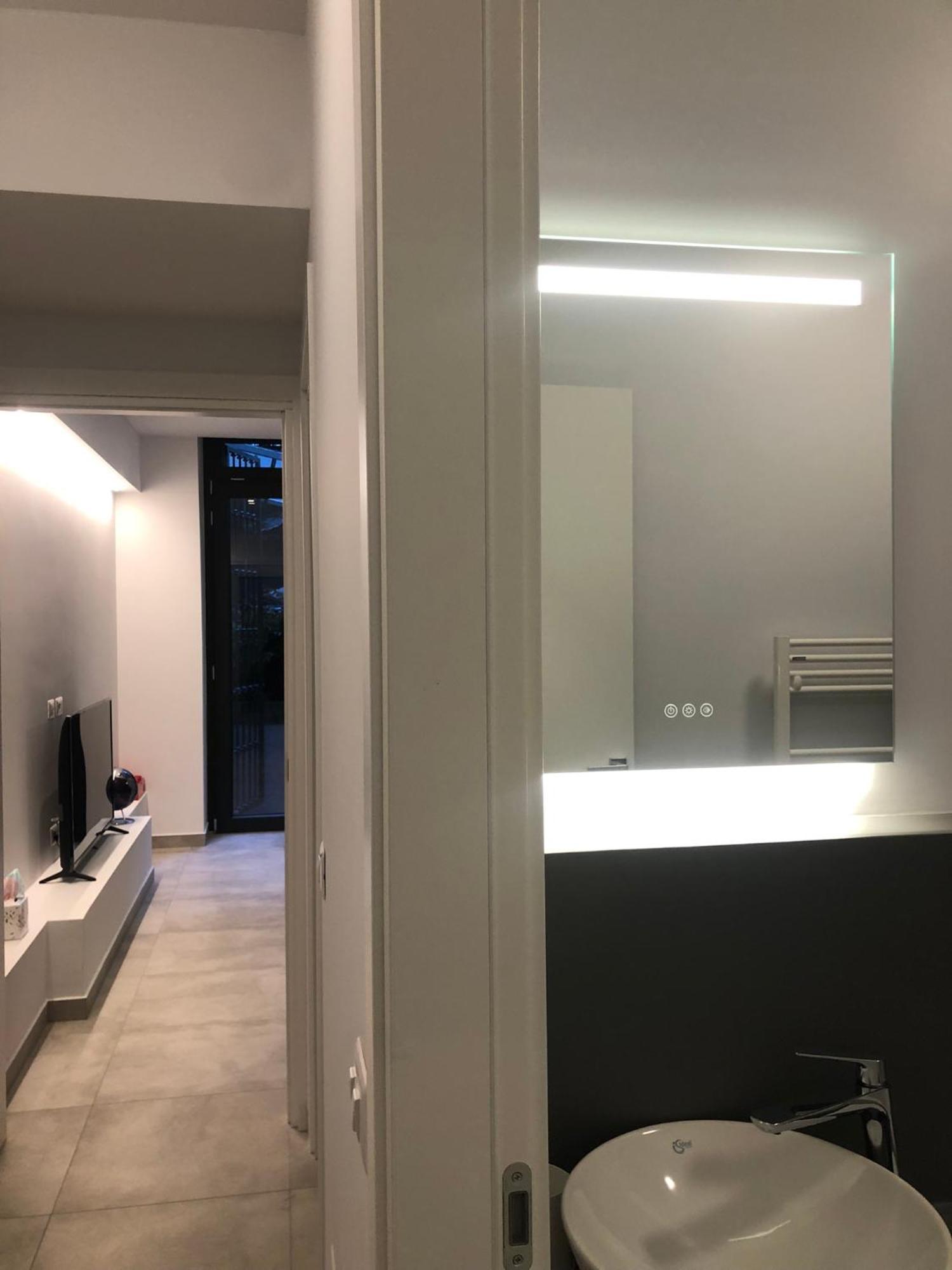 Loft 33 Appartamento Milano