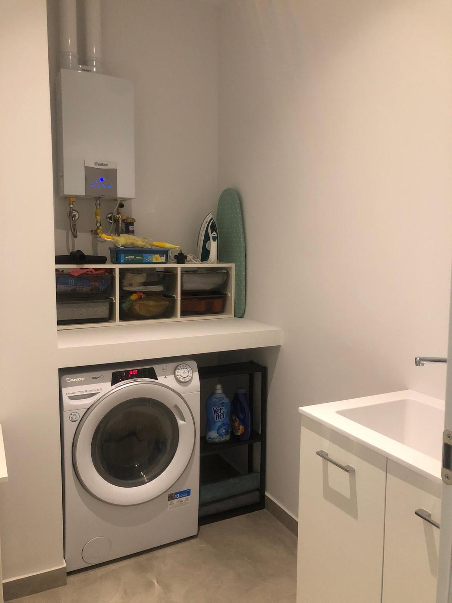 Appartamento Loft 33 Milano