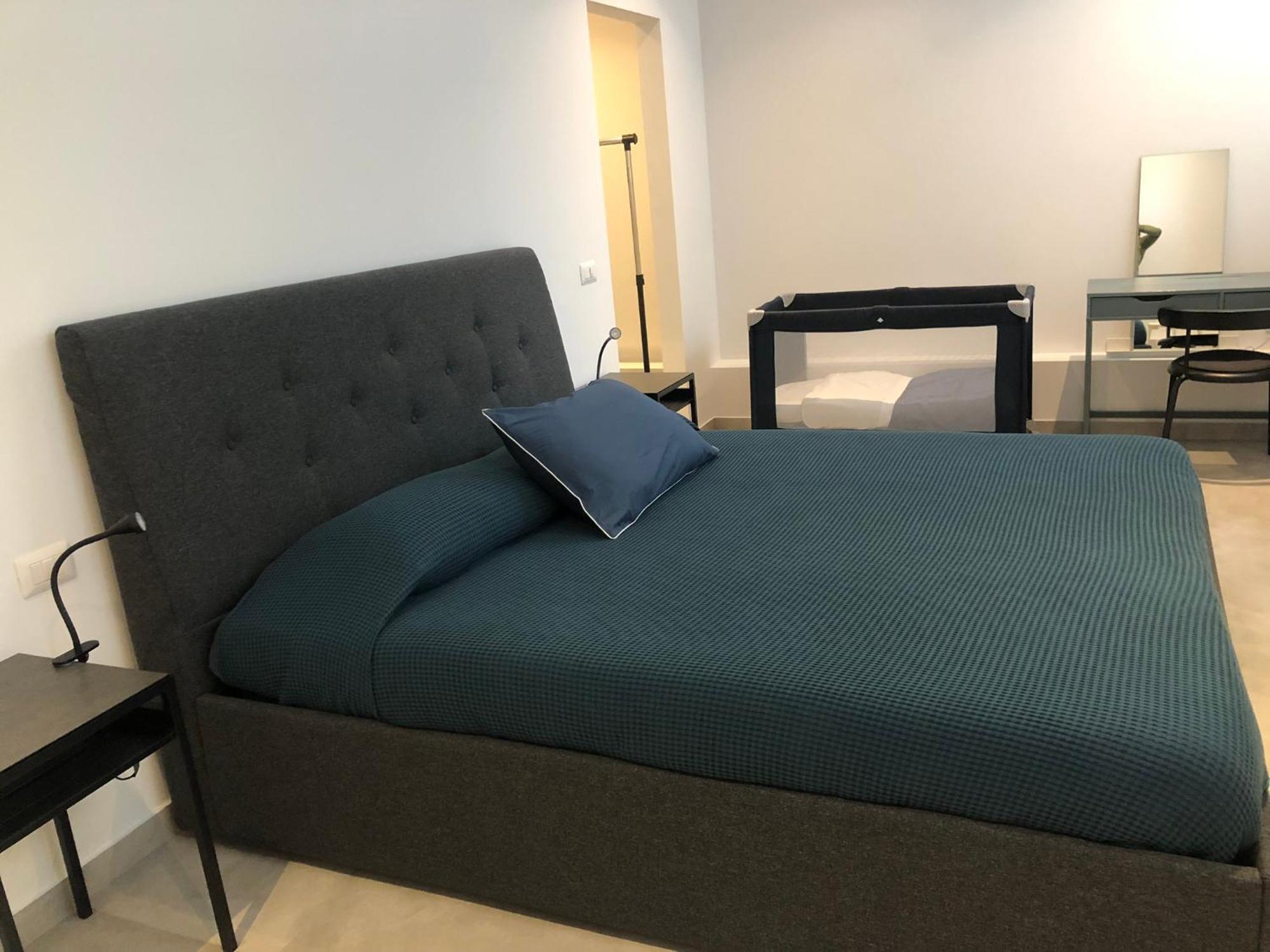 Appartamento Loft 33